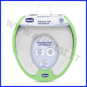 RIDUTTORE SOFT CHICCO