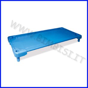 BRANDINA PISOLO 130X53X14h cm