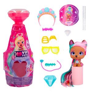 Vip Pets – Glam Gems